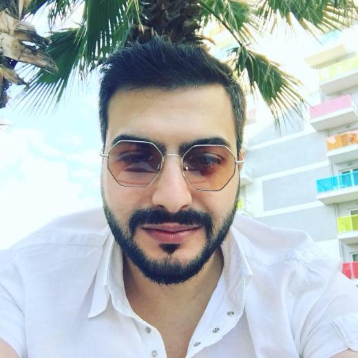 avatar of BayKad