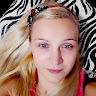 avatar of Maja Arsovska