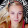 avatar of Maja Arsovska