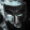 avatar of Cyber ID10T