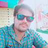 avatar of Arobin Rox Bharti “Bharti”