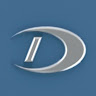 avatar of DMRHN