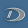 avatar of DMRHN