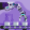 avatar of user9630090489