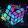avatar of Endless123343