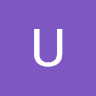 avatar of user1073847837