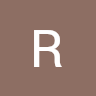 avatar of Ron Frohlich