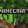 avatar of REBEL1038
