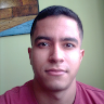 avatar of corralesart