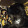 avatar of user4754916307