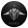 avatar of MidnightGunship