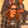 avatar of Stillor