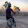 avatar of user8074222443