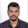 avatar of PRAVIN KUMAR R