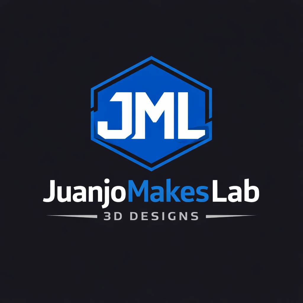 avatar of JuanjoMakesLab