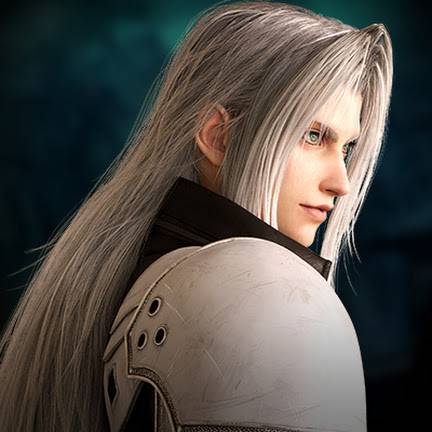 avatar of sadsephiroth
