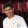 avatar of Ganesh Bhoyal