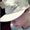 avatar of Jasoon Albino