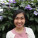 avatar of Lynda
