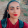 avatar of Sara Trani