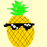 avatar of JPdesigns