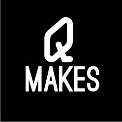avatar of Qmakes