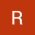 avatar of user1153270185