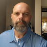 avatar of chris stubbs
