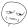 avatar of Cre4t1ve_Nerd