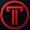 avatar of Enrico.p.Tornsdorf
