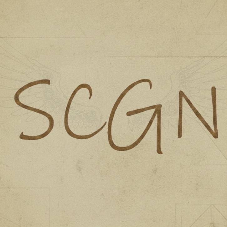 avatar of SCGN