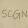 avatar of SCGN