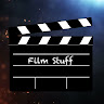 avatar of Film Stuff