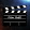 avatar of Film Stuff