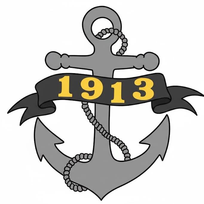 avatar of BrunoC27
