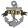 avatar of BrunoC27