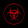 avatar of bb_design
