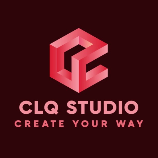 avatar of CLQ73