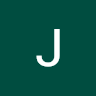 avatar of donjuliio