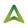 avatar of Creality World
