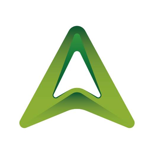 avatar of Creality
