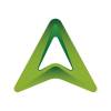 avatar of Creality