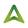 avatar of Creality