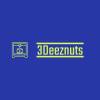 avatar of 3Deeznuts