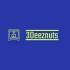avatar of 3Deeznuts