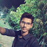 avatar of user8973218275