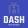 avatar of DashPrints