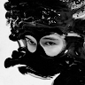 avatar of gi 3d si Rm
