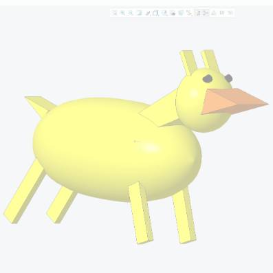 DuckDesigns