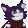 avatar of Prism5
